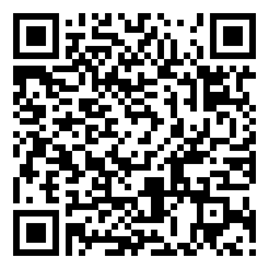 kod QR z danymi kontaktowymi 52540597000000