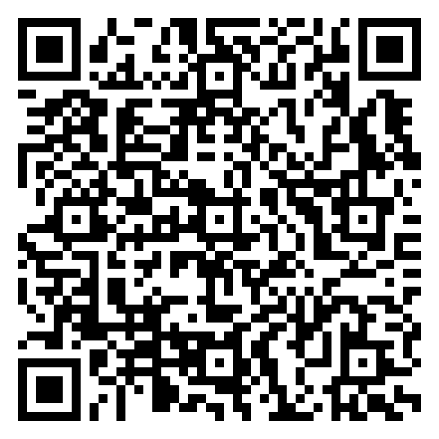 kod QR z danymi kontaktowymi 12145864000000