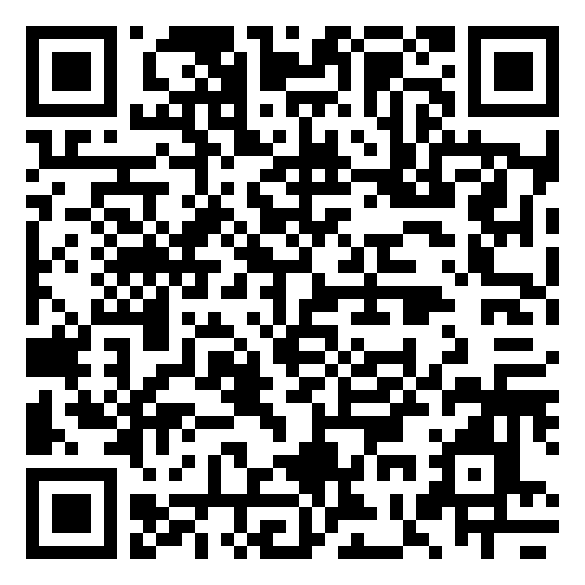 kod QR z danymi kontaktowymi 38658636300000