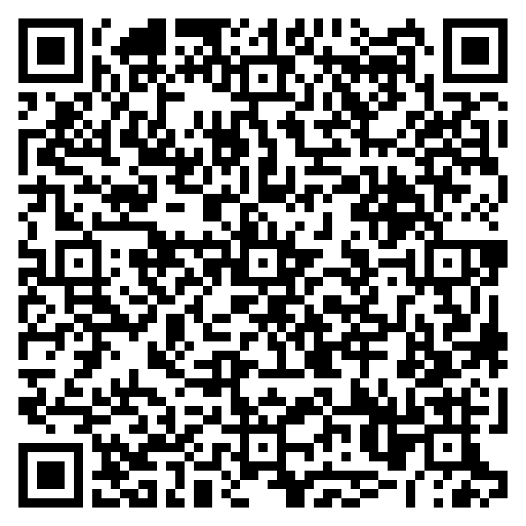 kod QR z danymi kontaktowymi 22019267300000