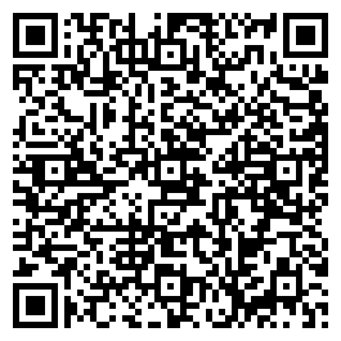 kod QR z danymi kontaktowymi 24298115700000