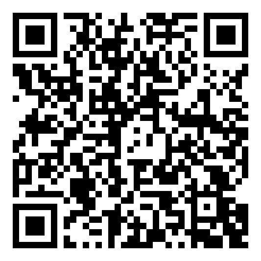 Viena kod QR z danymi kontaktowymi kod QR z danymi kontaktowymi 30265685300000