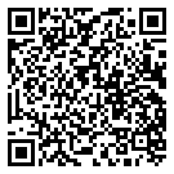 kod QR z danymi kontaktowymi 54376134200000