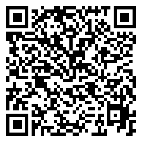 kod QR z danymi kontaktowymi 35065305300000
