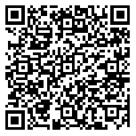 kod QR z danymi kontaktowymi 14057080300000