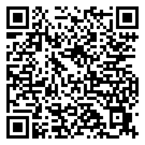 kod QR z danymi kontaktowymi 36495468300000
