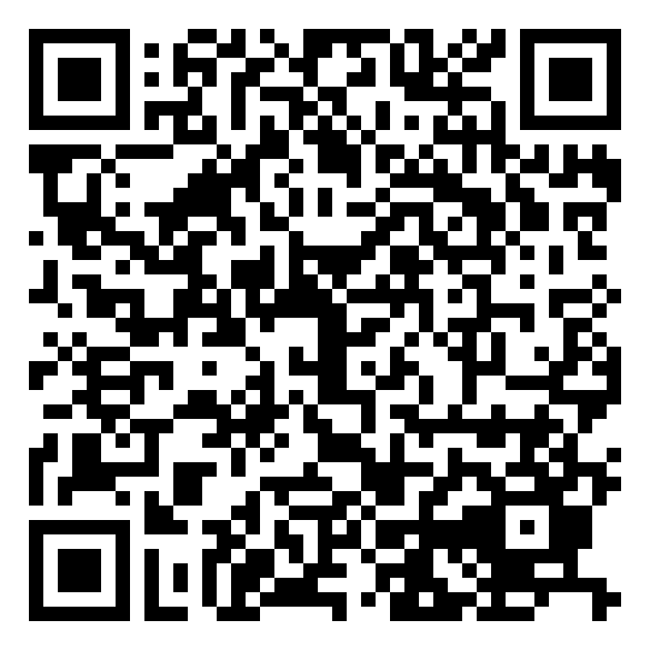 kod QR z danymi kontaktowymi 91129115600000