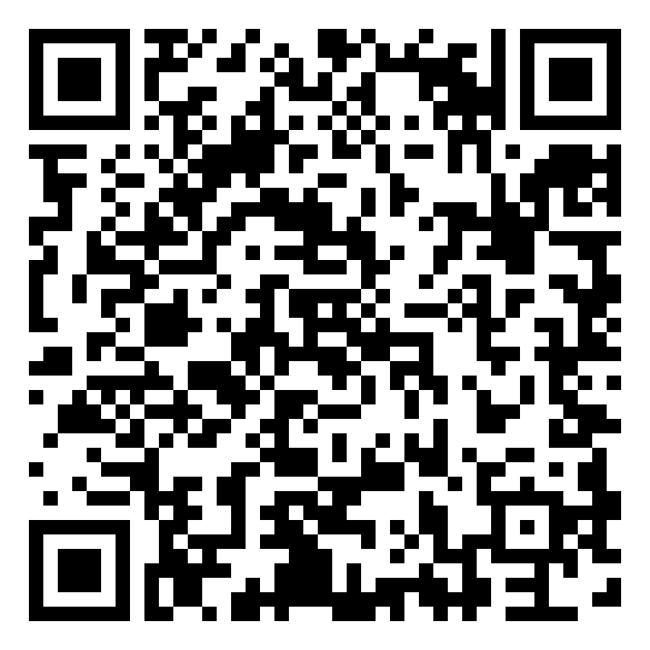 kod QR z danymi kontaktowymi 54052193300000