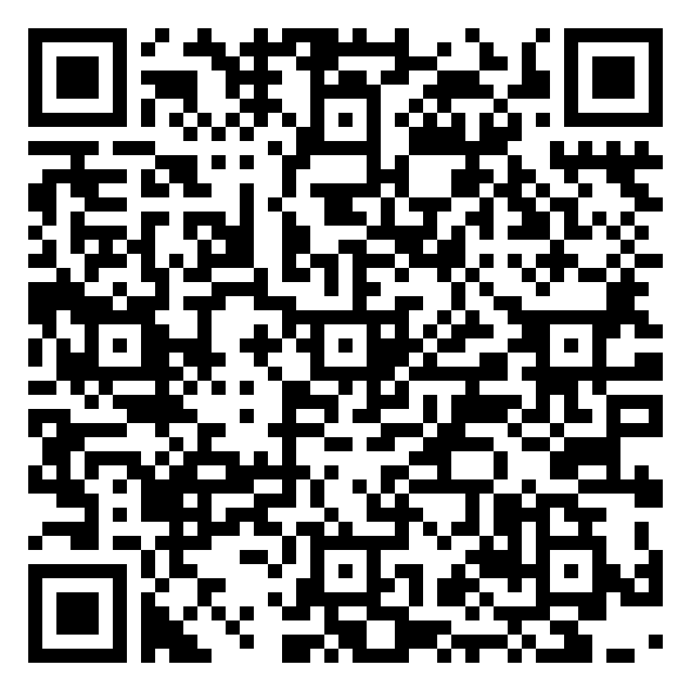 kod QR z danymi kontaktowymi 14181187000000