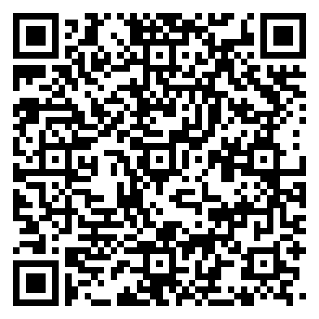 kod QR z danymi kontaktowymi 01235948200000