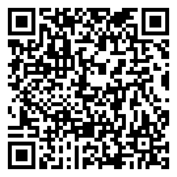 kod QR z danymi kontaktowymi 52839665000000