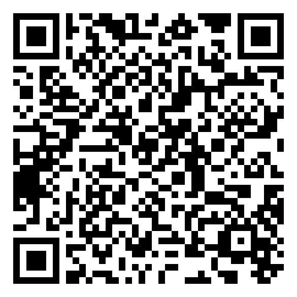 kod QR z danymi kontaktowymi 38652754400000