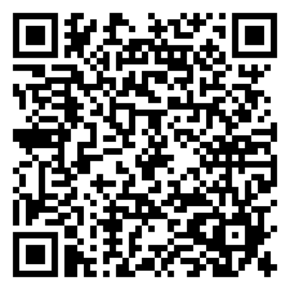 kod QR z danymi kontaktowymi 52732698900000