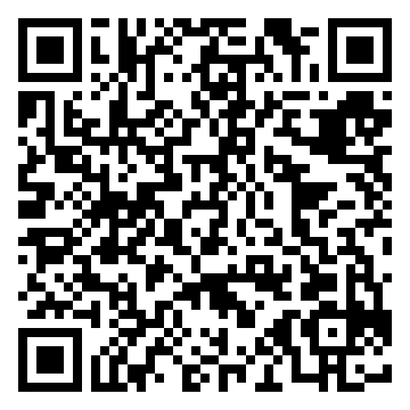 kod QR z danymi kontaktowymi 52369654800000