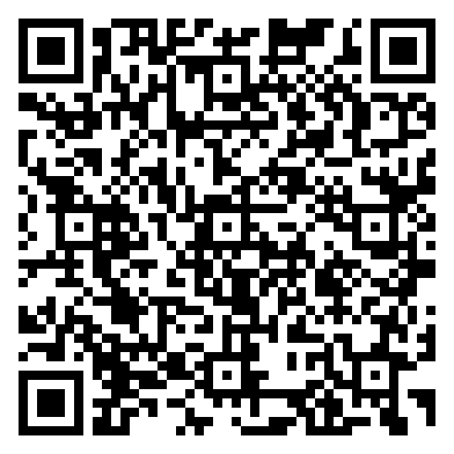 kod QR z danymi kontaktowymi 52593063000000