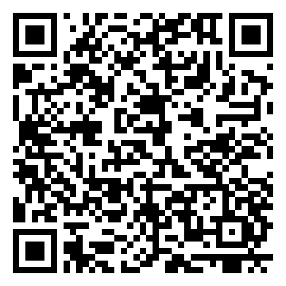 kod QR z danymi kontaktowymi 36779006400000