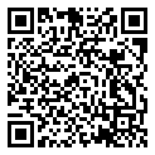 kod QR z danymi kontaktowymi 38691989900000