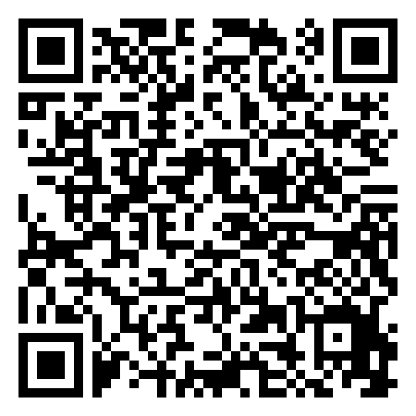 kod QR z danymi kontaktowymi 52063130100000
