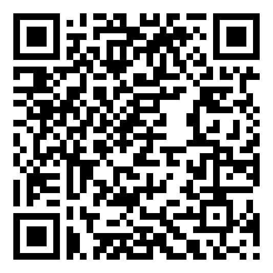 kod QR z danymi kontaktowymi 52325741200000