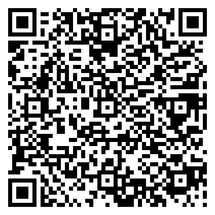 kod QR z danymi kontaktowymi 52415723300000