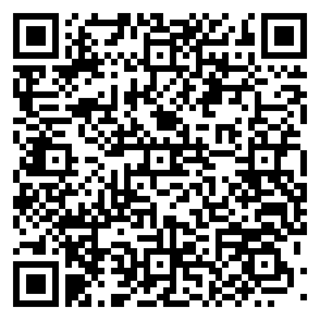 kod QR z danymi kontaktowymi 38935047700000