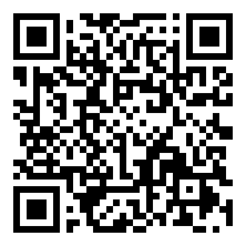 Viessmann kod QR z danymi kontaktowymi kod QR z danymi kontaktowymi 39025571700000