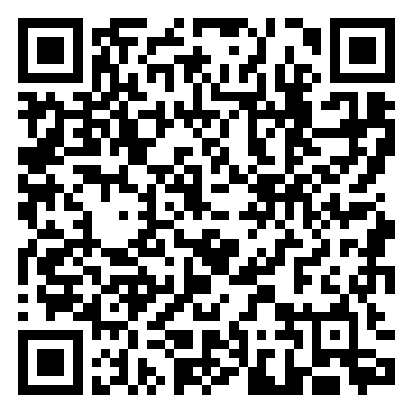kod QR z danymi kontaktowymi 01104562300000