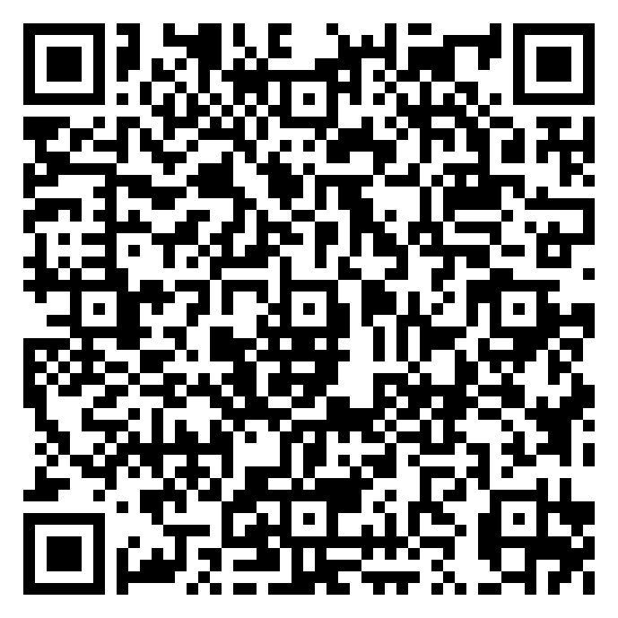 kod QR z danymi kontaktowymi 38932375300000