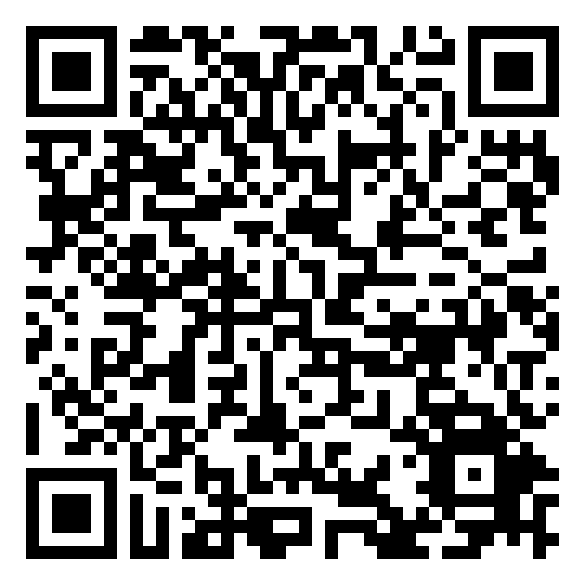kod QR z danymi kontaktowymi 54086938100000