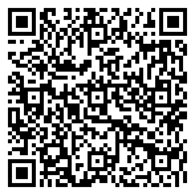 kod QR z danymi kontaktowymi 36457112000000