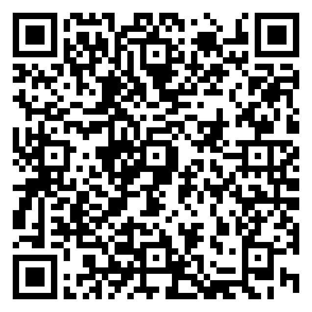 kod QR z danymi kontaktowymi 36540101200000