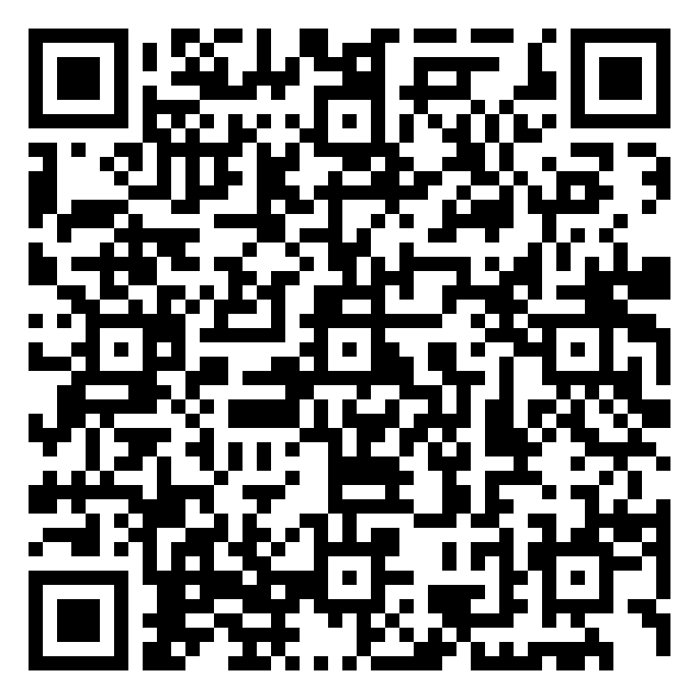 kod QR z danymi kontaktowymi 52580702900000