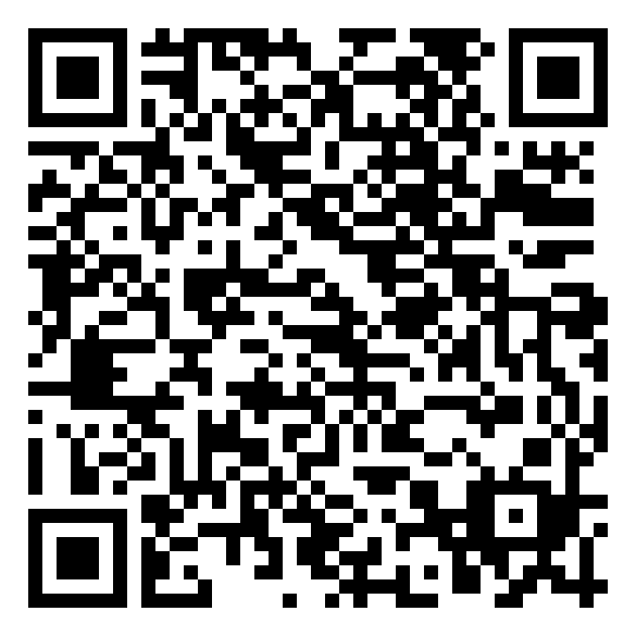 kod QR z danymi kontaktowymi 52969387000000