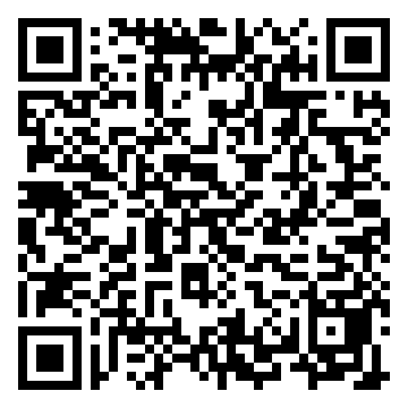 kod QR z danymi kontaktowymi 38131315200000