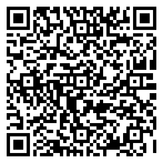 kod QR z danymi kontaktowymi 36240016000000