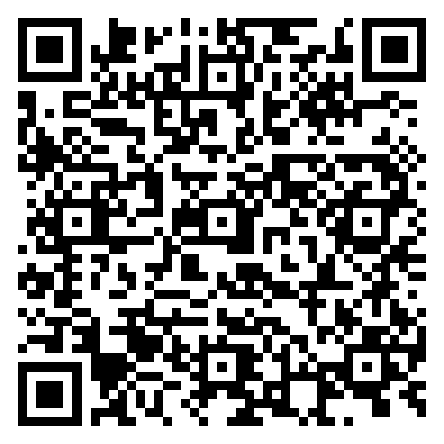 kod QR z danymi kontaktowymi 14142836100000