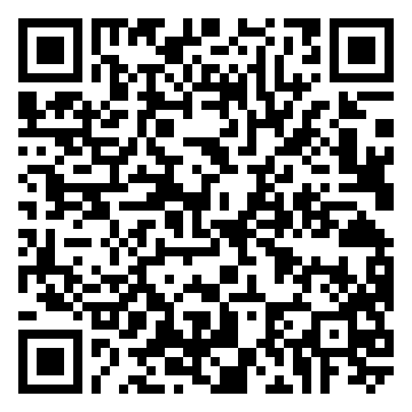 kod QR z danymi kontaktowymi 38464983000000