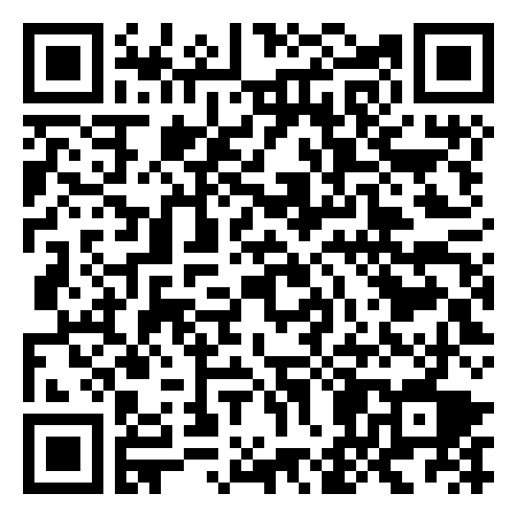 kod QR z danymi kontaktowymi 54332930800000