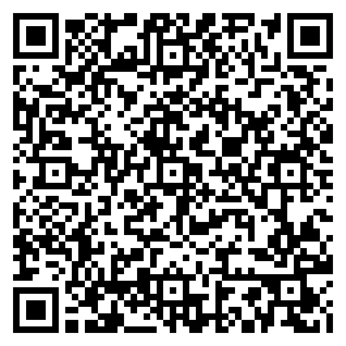 kod QR z danymi kontaktowymi 36307785000000