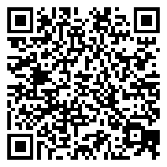 kod QR z danymi kontaktowymi 14587079200000
