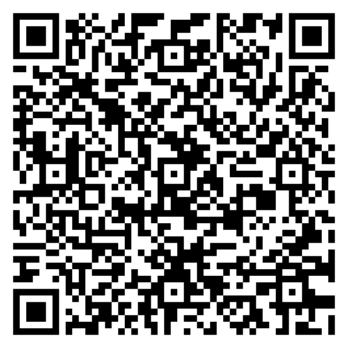 kod QR z danymi kontaktowymi 95012122500000