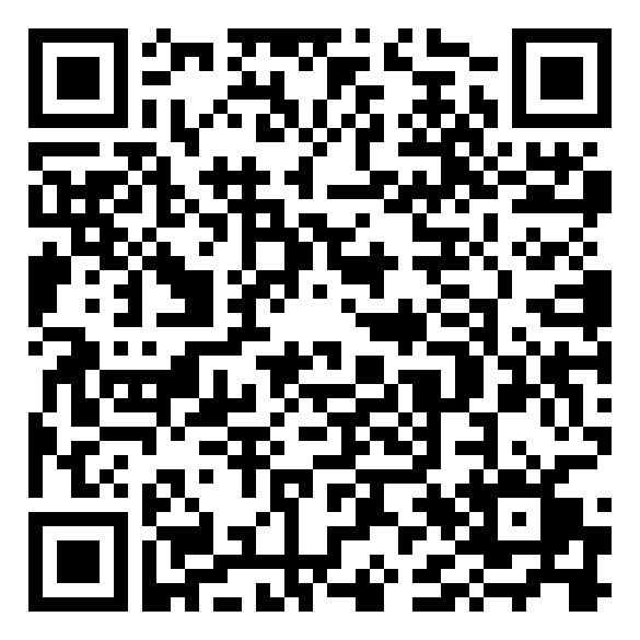 kod QR z danymi kontaktowymi 38643654000000