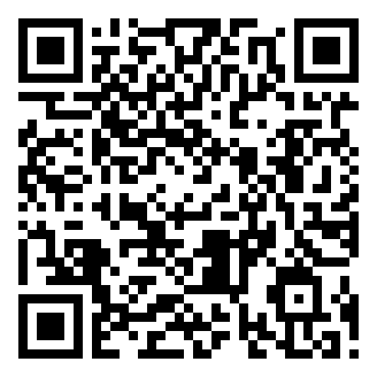 kod QR z danymi kontaktowymi 52081409400000