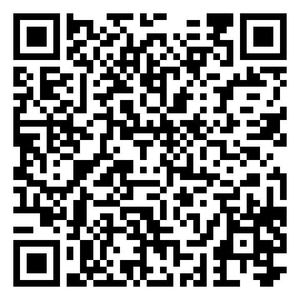 kod QR z danymi kontaktowymi 54000397700000