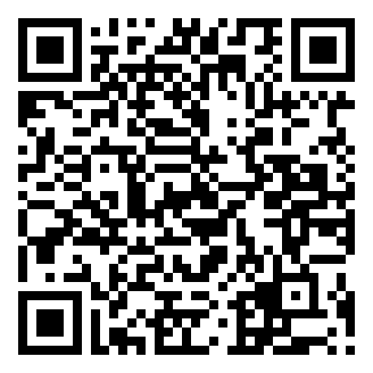 kod QR z danymi kontaktowymi 54290912700000