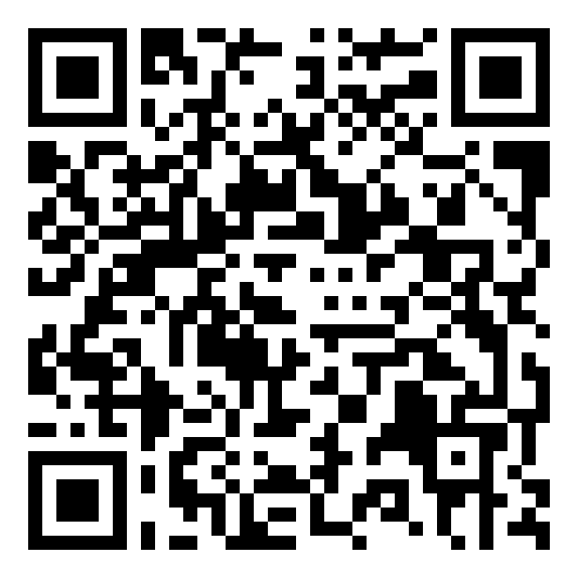 kod QR z danymi kontaktowymi 38322582500000