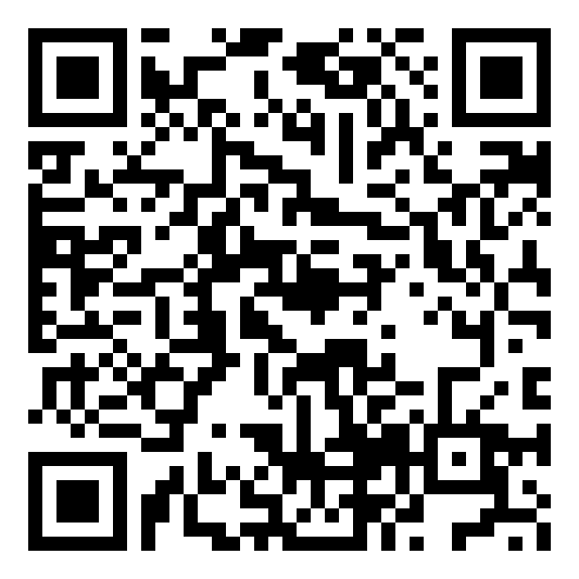 kod QR z danymi kontaktowymi 14676731700000