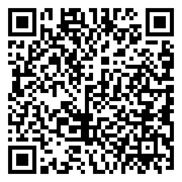 kod QR z danymi kontaktowymi 52722735900000