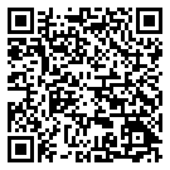 VIEW.BEAUTY DARIA SOSIŃSKA kod QR z danymi kontaktowymi kod QR z danymi kontaktowymi 54145740400000