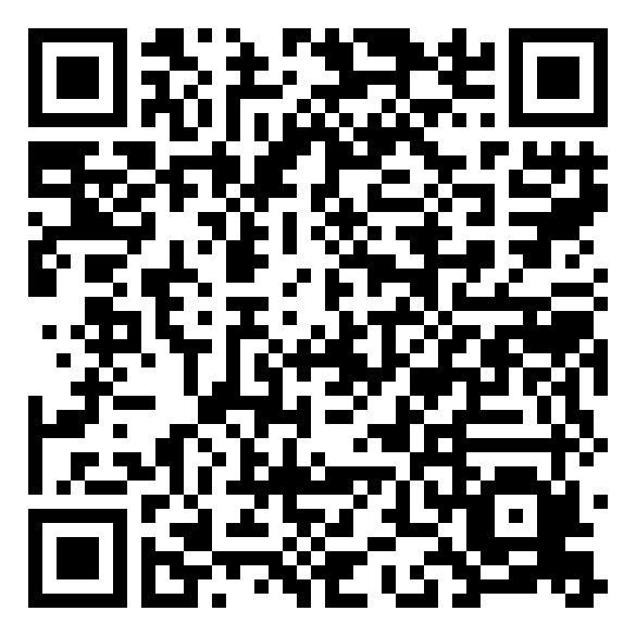 kod QR z danymi kontaktowymi 52999074000000